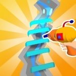 Картинка Zip Gun